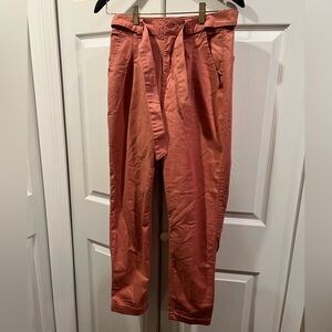 Women’s Hollister Pants